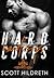 Hard Corps (Selected Sinners MC, #7)