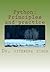Python: Principles and prac...