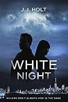 White Night