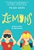 Lemons