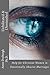 Debilitated and Diminished by Anne Dryburgh