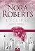 Extrait gratuit by Nora Roberts
