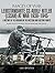 Leibstandarte SS Adolf Hitl...