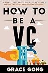 How to be a VC: Learn from top Silicon Valley investors about how they become VCs