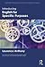 Introducing English for Specific Purposes (Routledge Introductions to English for Specific Purposes)