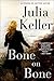 Bone on Bone (Bell Elkins #7)
