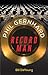Phil Gernhard, Record Man by Bill DeYoung