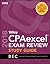 Wiley CPAexcel Exam Review ...