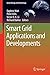 Smart Grid Applications and...