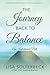 The Journey Back to Balance: An Intentional Path