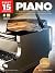 First 15 Lessons - Piano: A...