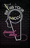 Bring Your MICCC—Money: The Young Person's Guide for Successfully Transitioning into Adulthood