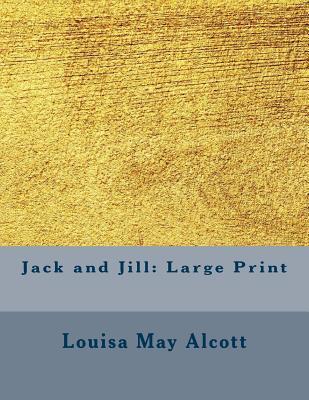Jack and Jill