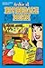 Archie at Riverdale High Vol. 1 by Archie Superstars