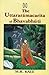 The Uttaramacharita of Bhavabhuti by Bhavabhuti