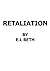 Retaliation (The Hudson Boys #2)