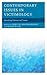 Contemporary Issues in Victimology: Identifying Patterns and Trends