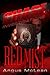 Red Mist