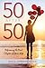 50 After 50 by Maria Leonard Olsen