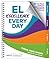EL Excellence Every Day: Th...