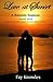 Love at Sunset: A Romantic Suspense (Buchanan Mystery Romance Series)