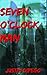 Seven o'Clock Man