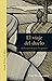 El viaje del duelo: Meditar para recuperar la esperanza (Tiempo de Mirar nº 9) (Spanish Edition)