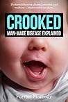 Crooked by Forrest Maready