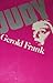 Judy