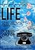 Life