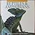 Reptiles & amphibians (National Geographic nature library)