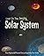 Lost In The Amazing Solar S...