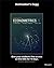 Principles of Econometrics