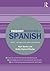 A Frequency Dictionary of Spanish: Core Vocabulary for Learners (English and Spanish Edition)