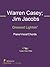 Greased Lightnin' Sheet Music by Warren Casey