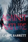Against Nature