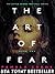 The Art of Fear (The Little...