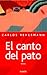 El canto del pato