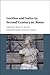 Lucilius and Satire in Second-Century BC Rome