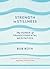 Strength in Stillness: The Power of Transcendental Meditation