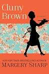 Cluny Brown: A Novel