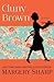 Cluny Brown: A Novel