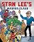 Stan Lee's Master Class: Le...