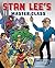 Stan Lee's Master Class: Lessons in Drawing, World-Building, Storytelling, Manga, and Digital Comics fromthe Legendary Co-creator of Spider-Man, The Avengers, and The Incredible Hulk