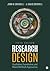 Research Design: Qualitative, Quantitative, and Mixed Methods Approaches