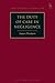 The Duty of Care in Negligence (Hart Studies in Private Law)