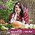 Eat like Moldovans. The Best Recipes from my Mother's Kitchen... by Albot Nata