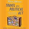 Travel as a Polit...