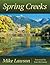 Spring Creeks