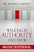 Walking in Authority and Fa...
